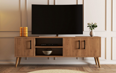 Modul TV Exen M Modul TV